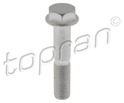 Obrázok produktu pre Skrutky TOPRAN 702 846