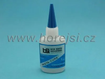 Produktbild von BSI 1oz 28 4g Modellbau-Zubehör