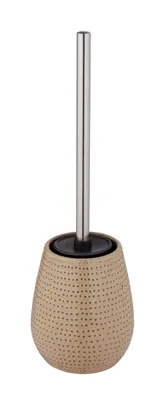 Produktbild von WC-Garnitur Bellante Sand
