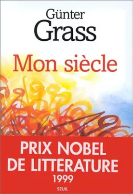 Image de Mon siècle