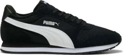 Immagine prodotto di scarpe Puma St Miler 40162201