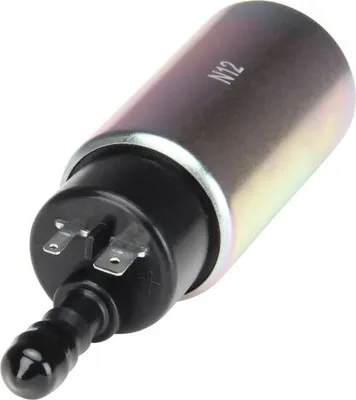 Produktbild von Benzinpumpe elektronisch für Vespa GTS 125 300 Primavera Sprint 50 125 150 / Aprilia Gilera Peugeot Derbi Piaggio