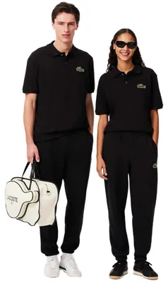 Produktbild von Jogginghose Lacoste XH2750-00-BMY für Uni