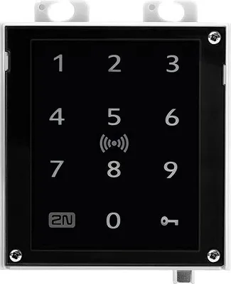 Zdjęcie produktu dla 2N Access Unit 2.0