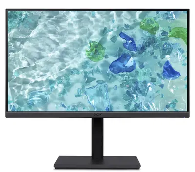 Immagine prodotto di Acer B277UEbmiiprxv