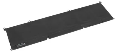 Produktbild von 69KF2 Akku für Dell Precision 5550 5560 5570 XPS 9500 9510