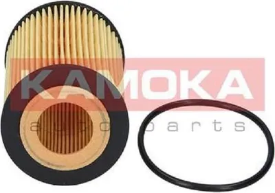 Obrázek produktu pro Olejový filtr