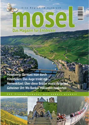 Image de Mosel