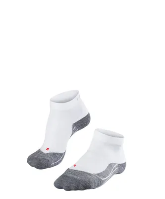 Produktbild von Falke Ru 4 Sh Wo 2020 White-Mix 39-40