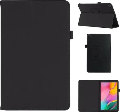 Zdjęcie produktu dla ETUI STAND do SAMSUNG GALAXY TAB A9+ A9 PLUS 11 11" X210  X215  X216