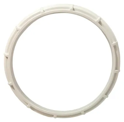 Image de Joint d'étanchéité pour pompe à carburant pour Fiat, Alfa Romeo, Lancia