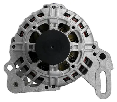 Produktbild von Lichtmaschine Generator 14 V 90 A Ø 51 mm VALEO für u.a. SEAT IBIZA