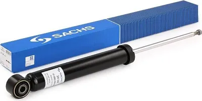 Immagine prodotto di 2x Ammortizzatore a pressione a gas SACHS SATZ