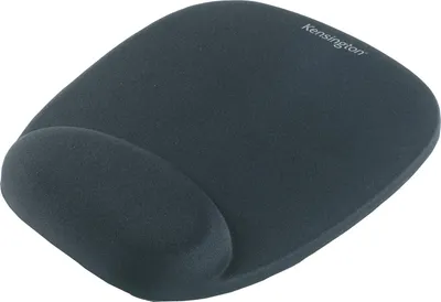 Obrázok produktu pre Kensington 62384, Čierna