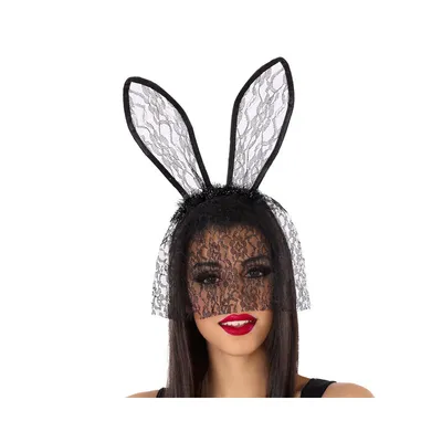 Image de Bandeau Lapin