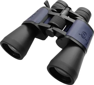 Produktbild von Discovery Gator 10-30x50