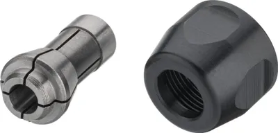 Produktbild von Spannfutter 9032LG-1-01/2