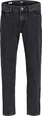 Obrázek produktu pro Kalhoty Jack & Jones 3529-00-00007