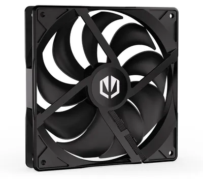 Obrázek produktu pro Endorfy ventiltor Stratus 140 PWM/140 mm