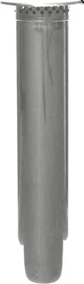 Produktbild von JP S-Zubehör Lüftungsrohr DN 100