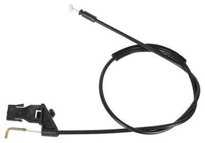 Immagine prodotto di Cavo bowden serratura porta SINISTRA DESTRA per Renault Kangoo 1997-2008