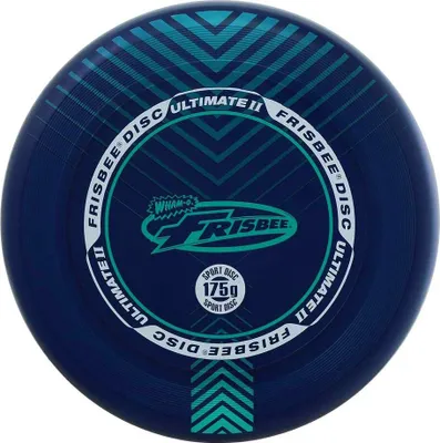 Produktbild von Frisbee Wurfscheibe "Ultimate"