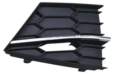 Immagine prodotto di DIEDERICHS 7842062 Griglia di ventilazione, paraurti destro per SKODA SUPERB III (3V3) 2016-20
