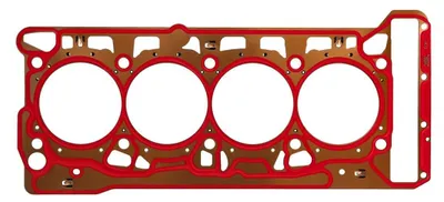 Produktbild von KAMOKA Zylinderkopfdichtung x 8701499