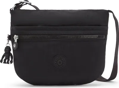 Produktbild von Kipling Basic Arto S Umhängetasche 25 cm