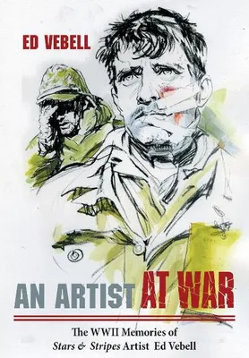 Obrázok produktu pre An Artist at War