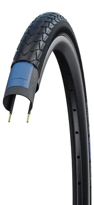 Produktbild von Marathon Racer, Reifen