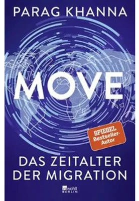 Image de Move
