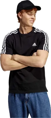 Obrázek produktu pro Tričko Adidas IC9334 pro Pánské