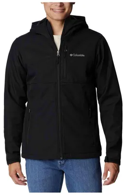 Obrázek produktu pro Bunda Columbia 2090454010 pro Pánské