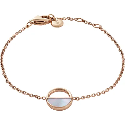 Obrázok produktu pre Skagen SKJ0999791, Žena, Nerezová oceľ