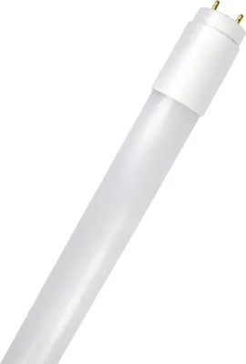 Produktbild von Bioledex ALNES LED Röhre 90cm T8 G13 14W 2700K warmweiss