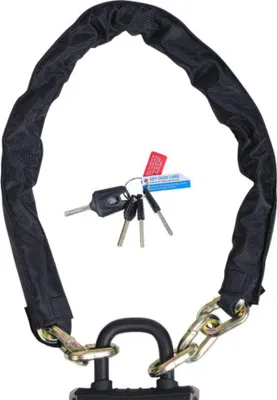 Produktbild von Zéfal Kabelschloss K-Tranz M18