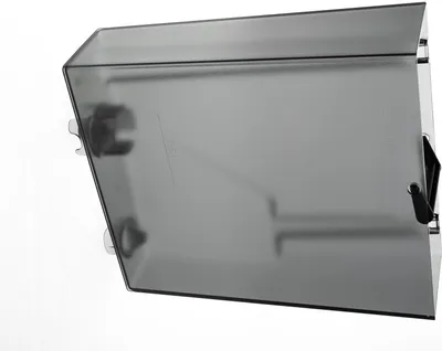 Produktbild von Nivona Wassertank mit Griff für Caferomatica NICR8XX - Nr.: 65829