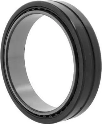 Immagine prodotto di Cuscinetto a rullini NTN NK24/20 R+IR20-24-20 Ø interno 20 mm Ø esterno 32 mm Larghezza20 mm