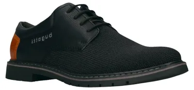 Produktbild von Bugatti Herren Businessschuhe 335AVE0169501010 Farbe: Schwarz Größe: 41