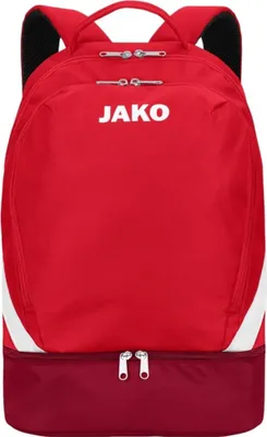 Immagine prodotto di Zainetti Jako Iconic 1814103