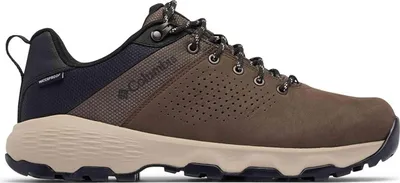 Obrázok produktu pre Tenisky Columbia 2140371357 pre Pánske
