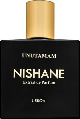 Obrázek produktu pro Nishane Unutamam čistý parfém unisex 30 ml