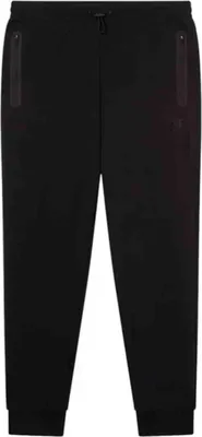 Obrázek produktu pro Tepláky Champion 221352-KK001 pro Pánské