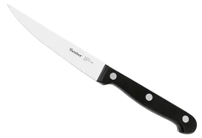 Image de METALTEX Couteau à steak Professional 20,5 102840