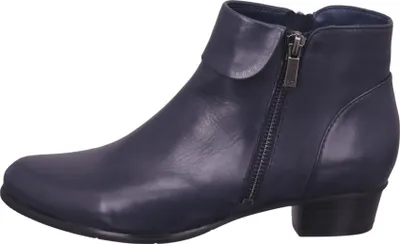 Produktbild von Regarde le ciel Ankle Boots Damen 31393038323839 Blau 40 EU