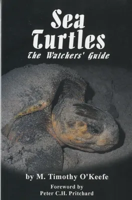 Produktbild von Sea Turtles