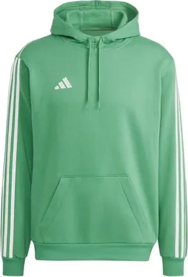 Produktbild von Adidas Sweatshirts Tiro 23 League, IC7857, Größe: 170