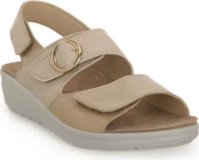 Zdjęcie produktu dla Buty Grünland SE0209BEIGE