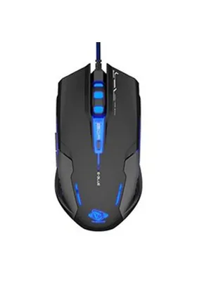 Image de E-blue Auroza G noir EMS607BKAA-IU
